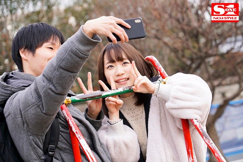 『高画質』 僕の彼女架乃ゆらがクズ男に寝取られ続ける鬱勃起NTRセレク...