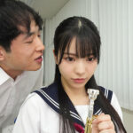 『高画質』 「吹奏楽部の浅野って頼めば、ヤラせてくれるってよ！」クラスに言いなりヤリマンがいた最高の思春期 浅野こころ ＜動画＞