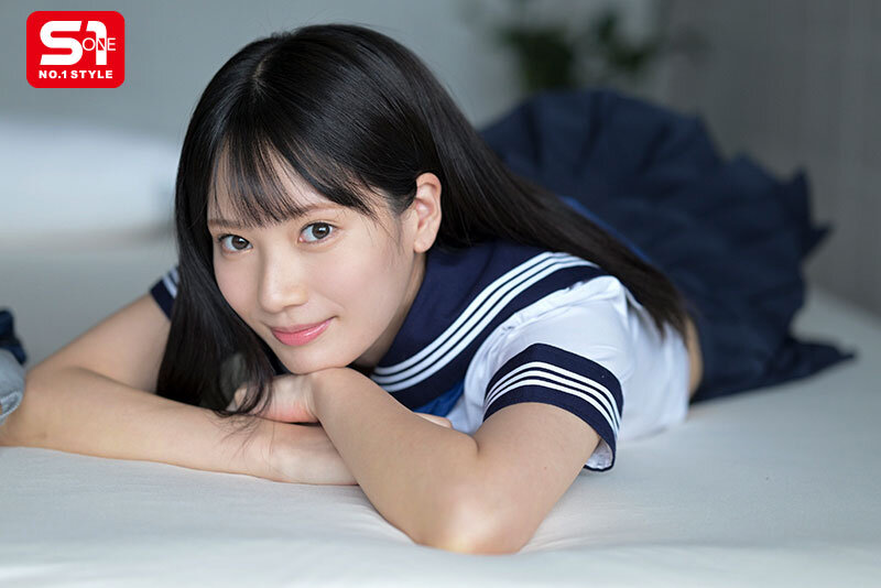 『高画質』 無邪気な教え子に誘惑された僕は可愛い顔、声や匂い、そして若...