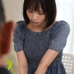 『高画質』 悪徳オイルマッサージ店で受けた性被害が忘れられなくて…股間ヌルヌル施術されるとエビ反りながらイキまくるド淫乱マ●コになった女子大生 兒玉七海 ＜動画＞