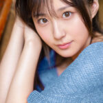 『高画質』 快感。ぜんぶ初体験3SEX ダイヤモンド新人 新木希空 ＜動画＞