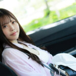 『高画質』 初恋スイートルーム 初めての彼女とお泊りデートで朝まで濃密セックス 降矢あすか ＜動画＞