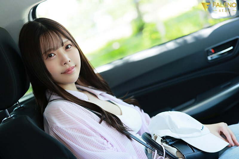 『高画質』 初恋スイートルーム 初めての彼女とお泊りデートで朝まで濃密...