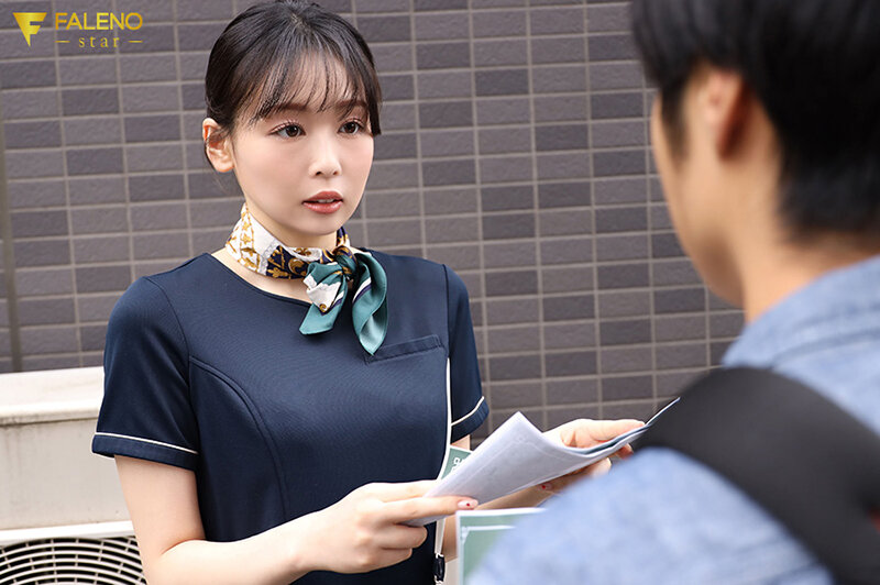 『高画質』 イヤな顔しながらも素股までしてくれた押しに弱いエステティシ...