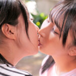 『高画質』 ちっぱいレズ ＜動画＞