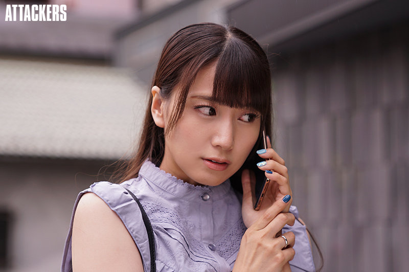 『高画質』 妻が極道の男に半年間、毎日中出しされていたなんて知らなかっ...