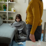 『高画質』 性犯罪者の兄（異常性欲者）の性欲を抑える為に母に言われて毎日性処理をしています。 明里つむぎ ＜動画＞