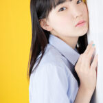 『高画質』 B.B.ボーイズとのチクパコがクリティカルヒット！全力スマッシュ美少女がフルスロットル乳首イジり 花詠陽菜 ＜動画＞