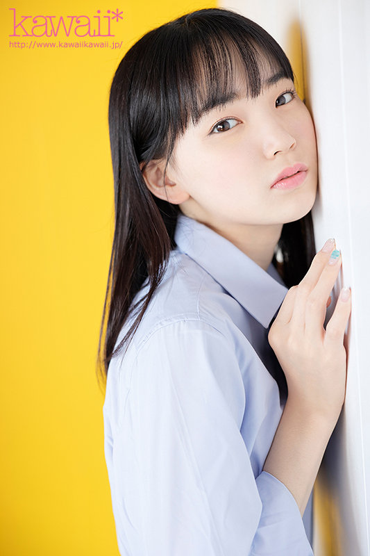 『高画質』 B.B.ボーイズとのチクパコがクリティカルヒット！全力スマ...