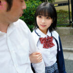 『高画質』 合宿先の彼女と連絡が途絶えた3日間、僕に一途だった彼女はヤリチン元彼に死ぬほどイカされていました… 日向なつ ＜動画＞