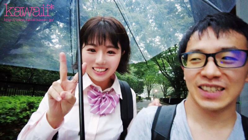 『高画質』 ごっくん解禁！M男くんのザーメンをぜ～んぶ吸い取っちゃうズ...