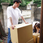 『高画質』 睡眠キメセク。巨チン浮浪者に不法侵入された華奢彼女のキツマン 千川とわ ＜動画＞