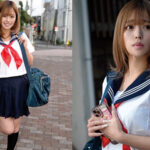 『高画質』 ULTRA SWEET 赤貝 美少女戦士快楽覚醒激ヤバイキ地獄 ～悪魔が憑依する極上絶頂～ 椿りか ＜動画＞