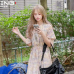 『高画質』 ナンパした娘がくそ生意気なメスガキでエロマンガのような逆レ●プ搾精されてしまった 松本いちか ＜動画＞