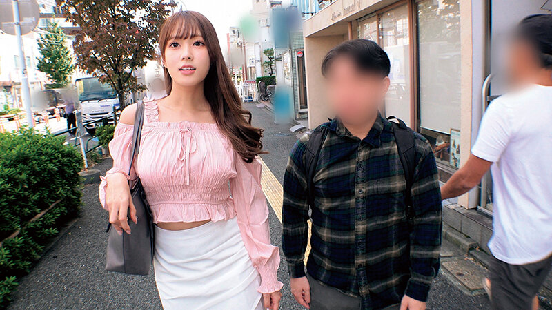 『高画質』 美人な姉と童貞弟が高額賞金かけて野球拳で対決！？3「姉ちゃ...