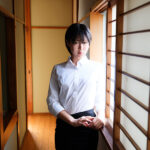 『高画質』 大丈夫だよ私は/まんげつおちゃずけくも ＜動画＞