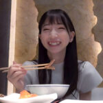 『高画質』 ガチ中出し女優ちゃん 冬愛ことね ＜動画＞