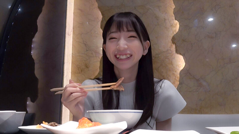 『高画質』 ガチ中出し女優ちゃん 冬愛ことね ＜動画＞