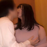 『高画質』 中年好きの看護系JDに膣奥中出し生ハメ かほ 雪代一鳳 ＜動画＞