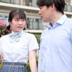 『高画質』 シングルマザーの彼女の連れ子がドストライクすぎて彼女の在宅中に、ホテルでめちゃくちゃ中出ししまくった 星乃さくら ＜動画＞