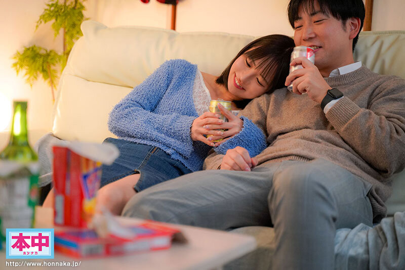 『高画質』 幸せの絶頂から大転落レ×プ 彼の家に招待されてルンルンだっ...