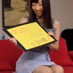 『高画質』 絶対妊娠！ガン反り生チ○ポで孕ませ中出しSEX！ 関根奈美 ＜動画＞