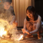 『高画質』 妹にフェラさせ続けて7年になります。僕たちは今じゃもう離れられない関係です。 二葉エマ ＜動画＞