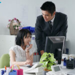 『高画質』 「私、キメセクさせられました。。。」粘着型の元カレの嫉妬寝取り姦… 二葉エマ ＜動画＞