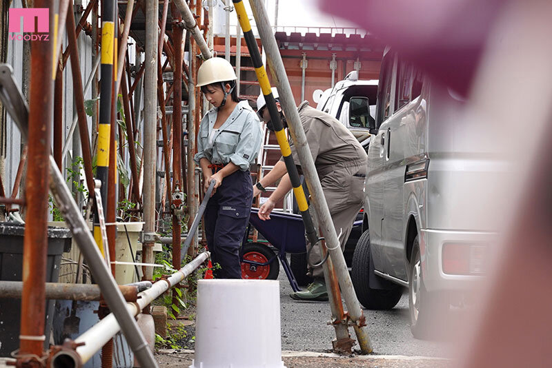 『高画質』 新人 脱いだら凄いッ！強さと美しさの絶妙なバランス褐色ワイ...