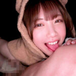 『高画質』 MOODYZ美少女たちに乳首とチ〇ポ同時に責められて飛ぶーー！！乳首舐め手コキ111連発 ＜動画＞