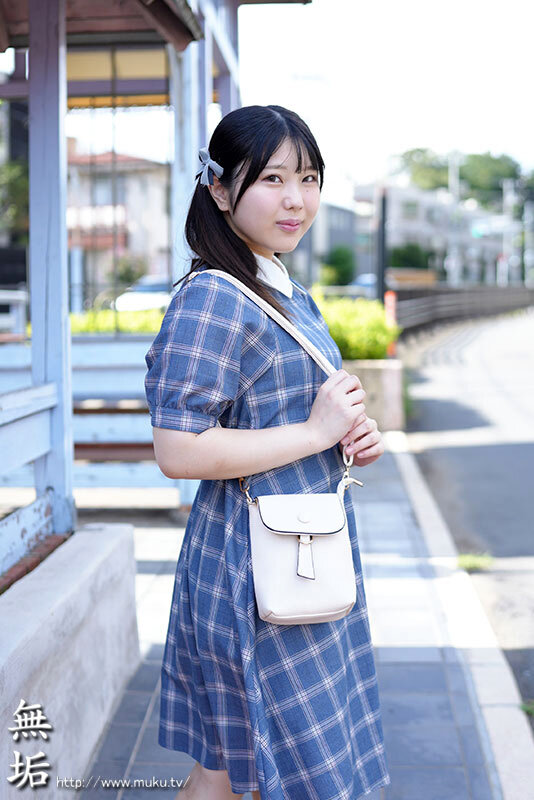 『高画質』 ハードプレイがしたくてAVのドアを叩いた19歳の逸材。 衝...