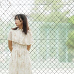 『高画質』 大きな瞳のイマドキ王道美少女がAVデビューして1年が経ちました。 渚あいり 初めてのベスト 12時間 ＜動画＞