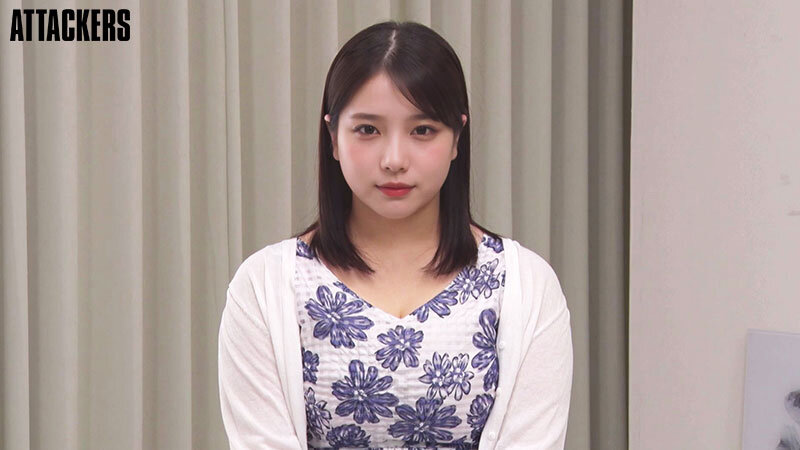 『高画質』 初アナル脱糞デビュー 鍋野つみれ ＜動画＞