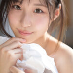 『高画質』 おじさんお泊りデート濃密性交 たくさん笑って、たくさんベロチュウして、たくさんねっちょり絡み合う最高の性交 新木希空 ＜動画＞