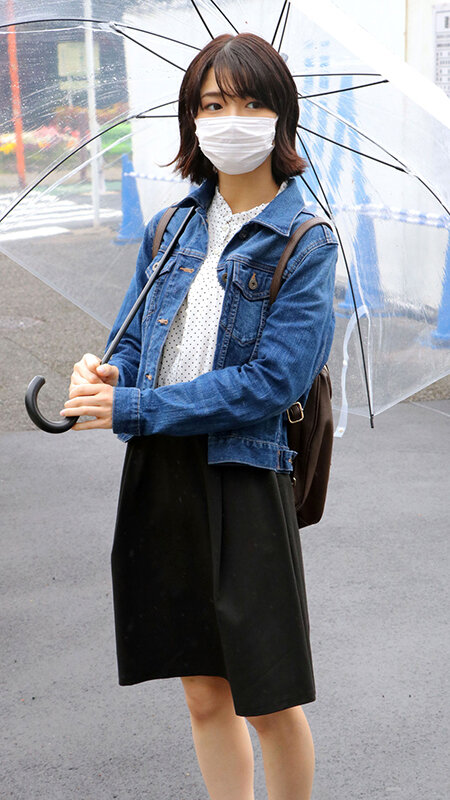 『高画質』 暗黒絶対かわいいスペシャル 8人300分【永久追放版】 ＜...