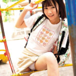 『高画質』 由良かなSPECIALBEST4時間 ＜動画＞