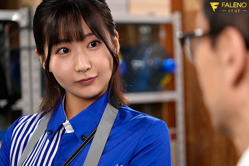 『高画質』 コンビニでも使えない社会のゴミおじさんの粘着愛撫セックスで...