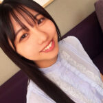 『高画質』 AVデビュー前日…秘蔵ハメ撮り映像 浜辺やよい ＜動画＞