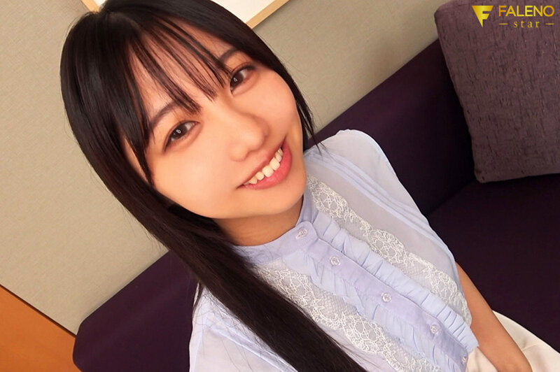 『高画質』 AVデビュー前日…秘蔵ハメ撮り映像 浜辺やよい ＜動画＞