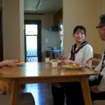 『高画質』 出所後、昔レ●プした女の娘を犯してやった。 北岡果林 ＜動画＞