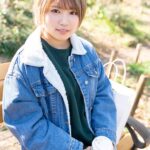 『高画質』 まんまるくて可愛い！古着屋で働く超ボーイッシュ巨乳美少女 真琴つぐみ2回目のAV出演 中年おじさん！メイドコスプレ！ハメ撮り！もっとSEXが好きになる初体験！中出し解禁すぺしゃる ＜動画＞