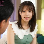 『高画質』 「オジサンが好きすぎて無償でパパ活してました」 元生徒会長の誰にも言えなかった性癖がバクハツ！真性中年男性好きアイドル級美少女AV Debut！ 花崎こはる ＜動画＞