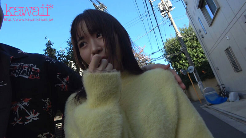 『高画質』 監禁中出しキメセクに堕ちた売り出し中の巨乳女子●生 天羽り...