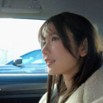 『高画質』 この子、枕で飯食ってた献上系アイドルです…。 性接待で鍛えられ、気づけば生勃起ちんちん見ただけでマン汁だらだら性欲モンスターに！実は超AV向きなカラダな変態娘ちゃんがこっそりAV出演！ 橘いおり ＜動画＞