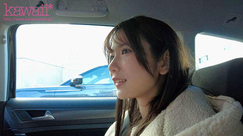 『高画質』 この子、枕で飯食ってた献上系アイドルです…。 性接待で鍛え...