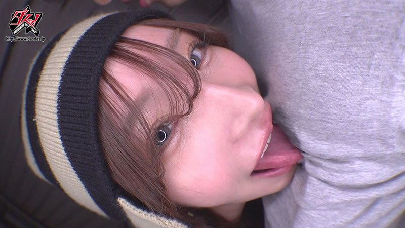 『高画質』 マジ？これ現実？夢みたいに何度も何度も暴発してチソポMEG...