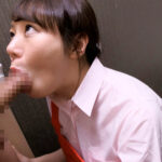 『高画質』 バイト全員喰い穴兄弟！清楚なんて見せかけ！チ●ポ中毒で4P中出し誘発 職場の士気と肉欲が爆上がり！出来る新人アルバイトビッチ 日向ひかげ ＜動画＞