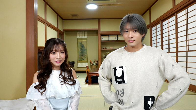 『高画質』 ノーカット一本勝負！演技なし！台本なし！『ARINOMAM...