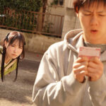 『高画質』 「キミのチ〇ポがバカになるまでご奉仕してあげる」 幼なじみがメイドカフェ通いを知って激怒。嫉妬PtoMでイってもイってもジェラシー杭打ち中出しされ続けたボク… 香水じゅん ＜動画＞