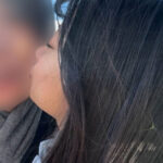 『高画質』 息子と妻が実家に帰省中、息子が通う保育園の可愛いと思っていた小柄な保育士さんをダメ元でデートに誘ったら、初めは断られたけど、次の日にやっぱりOKですと連絡がきて、横浜でデートして、近くのホテルに連れ込んだら、彼女も期待していたのかすごく嬉しそうで… 北岡果林 ＜動画＞